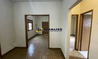 Imagem 7: Em Goitacazes Baixou Preço Terreno 15x28 Em Goitacazes Casa 02 Quartos Bairro com Ruas Asf