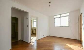 Imagem 3: APARTAMENTO RESIDENCIAL em São Paulo - SP, Tatuapé