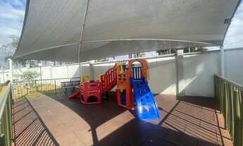 Imagem 4: Apartamento de 2 Quartos Setor Bela Próximo do Hospital HDT