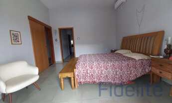 Imagem 14: Casa em Condomínio para Venda em Bela Vista de Goiás, Residencial Recanto do Ipês, 3 dormi