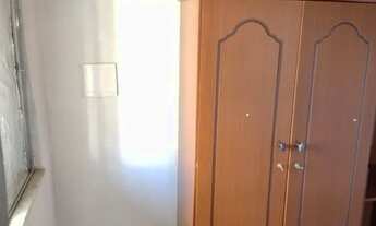 Imagem 6: Alugamos casa tipo kitnet Net em Cajazeiras sentido hospital municipal