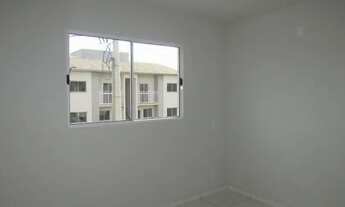 Imagem 6: Aluga se Apartamento