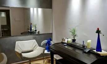 Imagem 5: Apartamento - Residencial