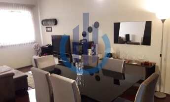 Imagem 2: Ribeirao Preto - Apartamento Padrão - Jardim Paulista