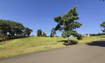 Imagem 3: Itupeva - Terreno Padrão - Fazenda Serra Azul
