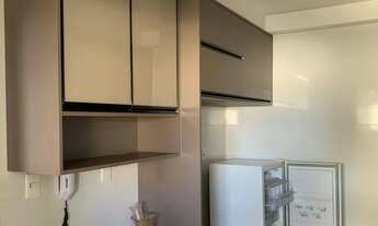 Imagem 7: Apartamento para aluguel tem 90 metros quadrados com 3 quartos em Pituba