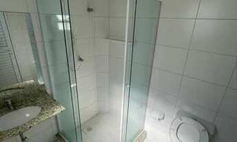 Imagem 6: Apartamento, Santa Cecília - São Paulo