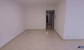 Imagem 4: EXCELENTE APARTAMENTO P/ LOCAÇÃO, PRONTO P/ MORAR !!! COM 153 m2 , 3 DORM. SENDO 1 SUÍTE