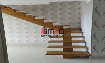 Imagem 3: Maravilhosa Cobertura Duplex em Pirituba !!!