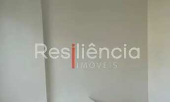 Imagem 7: Edifício Solar Pancetti - Medindo 125m² + 3/4 + 1 VG