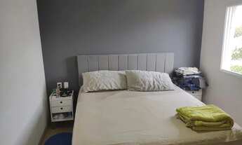 Imagem 7: Apartamento para venda possui 114 metros quadrados com 3 quartos