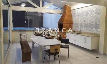 Imagem 5: Lindo Sobrado Casa com 4 dormitórios