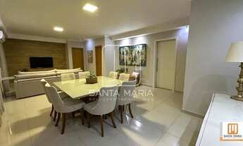 Imagem: Apartamento (tipo - padrao) 3 dormitórios/suite