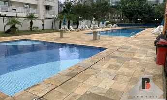 Imagem 4: APARTAMENTO A VENDA VILA REGENTE FEIJO