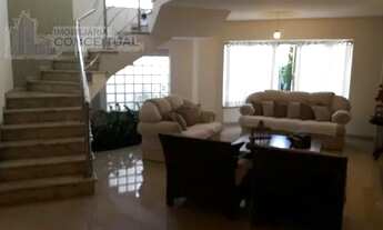 Imagem 2: Casa de Condominio em São José do Rio Preto