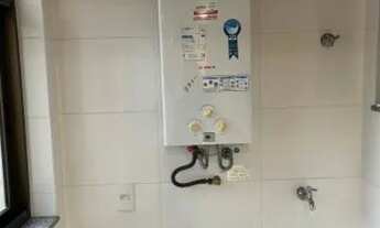 Imagem 9: Antônio Basílio prédio novo