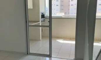 Imagem 4: APARTAMENTO - SAÚDE - SP