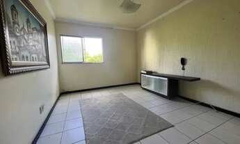 Imagem: Condomínio Mar Azul