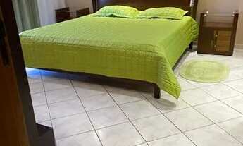 Imagem: Alugo quartos para homens