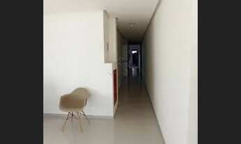 Imagem 4: Apartamento Padrão em João Pessoa