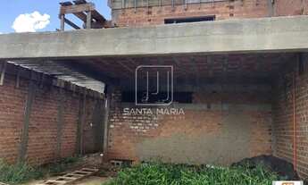 Imagem 3: Casa (sobrado em condominio) 5 dormitórios/suite, cozinha planejada, portaria 24 horas, em