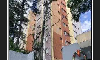 Imagem: SAO BERNARDO DO CAMPO - Apartamento Padrão