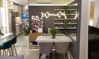 Imagem 5: SÃO BERNARDO DO CAMPO - Apartamento Padrão - CENTRO