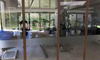 Imagem 6: Terreno Condomínio em Jundiaí