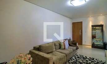 Imagem 5: Apartamento à Venda - Fernão Dias, 3 Quartos, 150 m2