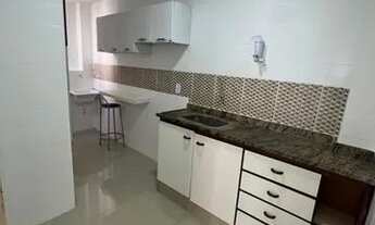 Imagem 4: Vendo apto setor central Gama DF