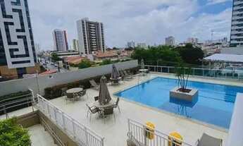 Imagem 7: PREMIERE RESIDENCE - W2004_PREMIERE RESIDENCE