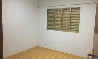 Imagem 3: Casa no Bairro Residencial Nova Bauru na cidade de Bauru