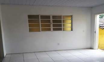 Imagem 4: São Paulo - Casa Padrão - Vila Santo Estéfano