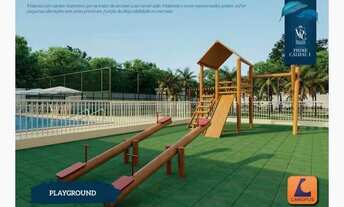 Imagem 6: JC/09 Prime Calhau (aptos com suíte e elevador