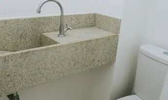 Imagem 3: Apartamento para venda com 117 metros quadrados com 3 quartos na Tijuca - Rio de Janeiro