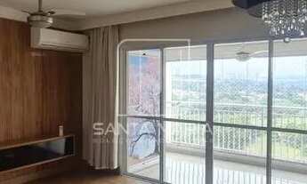 Imagem 3: Apartamento (tipo - padrao) 3 dormitórios/suite, cozinha planejada, portaria 24hs, lazer