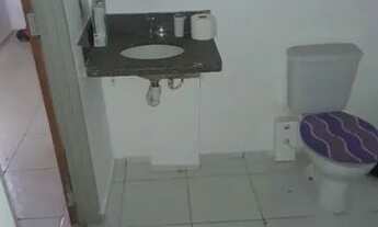Imagem 3: Apartamento em Belford Roxo - Centro