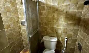 Imagem 3: Apartamento excelente com 3 quartos ao lado do metrô de Colégio