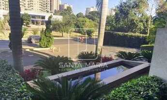 Imagem 6: Apartamento (flat) 1 dormitórios/suite, cozinha planejada, portaria 24hs, lazer, salão de