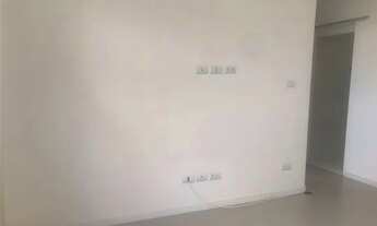 Imagem 4: Apartamento de 2 Quartos com 65m² na Tijuca