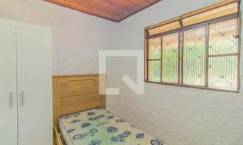 Imagem 6: Casa de Condomínio para Aluguel - Partenon, 2 Quartos, 51 m2