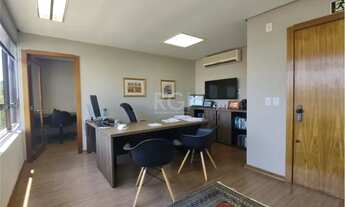 Imagem 5: Conjunto/Sala em Petrópolis