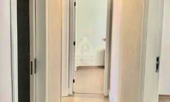 Imagem 6: Apartamento todo reformado a 5 min do metrô