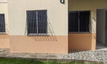 Imagem 2: Aluguel Conjunto Ceará/Granja Lisboa