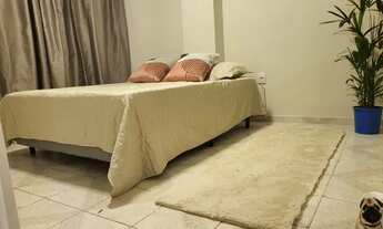 Imagem 2: Aluguel - Edifício Carmem