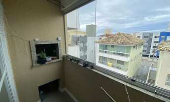 Imagem 5: Apartamento Residencial / Serraria