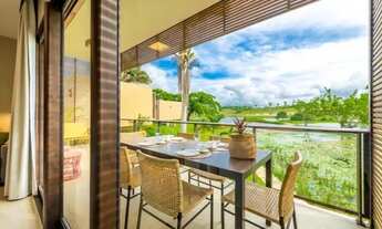 Imagem 4: Vende-se Bangalô reserva Boa luz