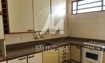 Imagem 4: Casa (térrea na rua) 3 dormitórios/suite, cozinha planejada