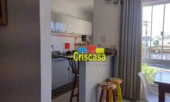 Imagem 6: Lindo apartamento na rua 15
