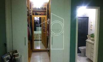 Imagem 2: Apartamento Padrão em Jundiaí